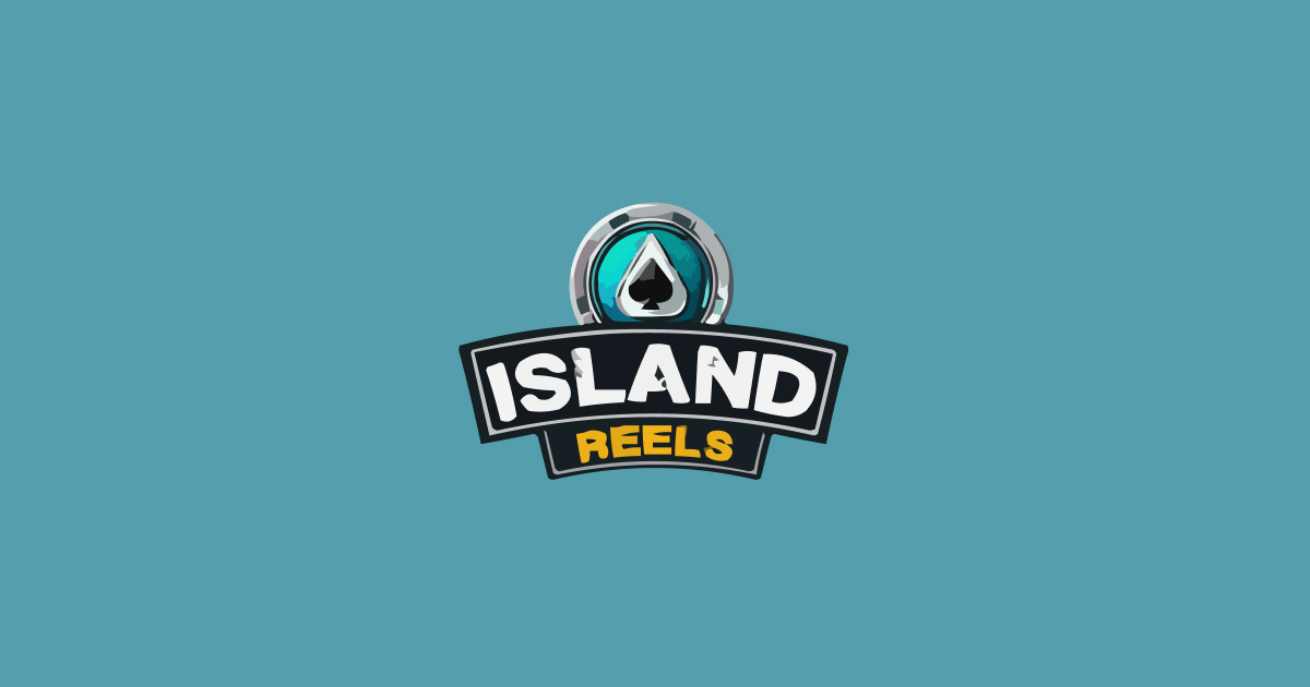 Island Reels Casino